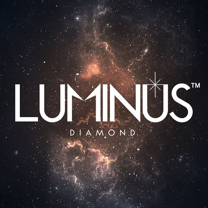 Luminus Diamond
